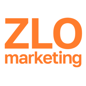 фото Zlo.Marketing