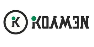 фото Колмэн