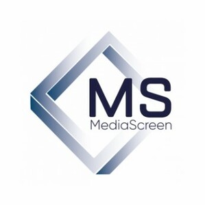 фото Media Screen