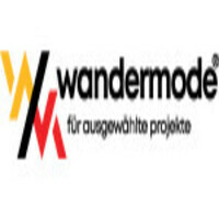 фото Wandermode