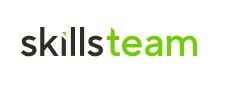 фото SkillsTeam