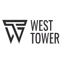 фото West Tower