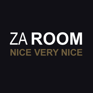 фото Zaroom