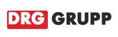 фото DRG GRUPP