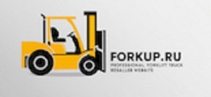 фото Forkup.ru