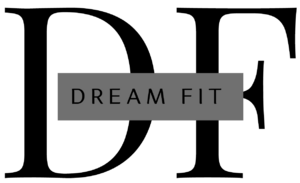 фото DREAMFIT