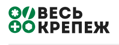 фото ООО «Весь Крепеж»