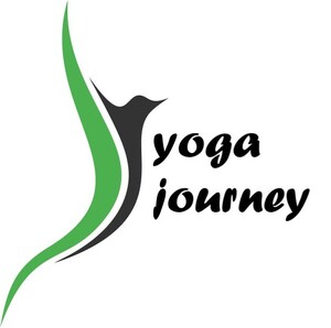 фото YogaJourney