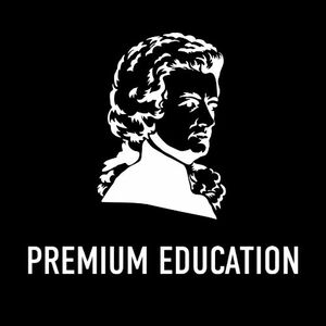 фото Premium Education - обучение в Австрии