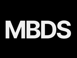 фото MBDS – Студия архитектуры и дизайна Марии Боровской