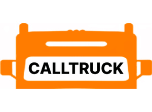 фото CALLTRUCK