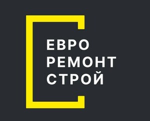 фото Ремонт и отделка ЕвроРемонтСтрой