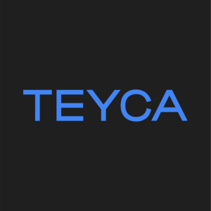 фото TEYCA