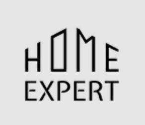 фото Home Expert