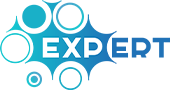 фото EXPERT