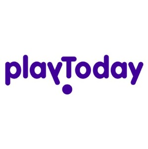 фото PlayToday