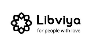 фото Libviya — надежный помощник в заботе о здоровье