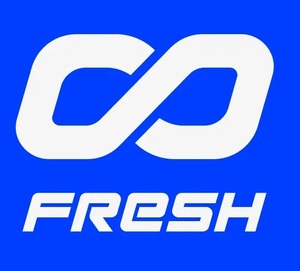 фото Fresh Волгоград – первый автомобильный маркетплейс по продаже авто с пробегом