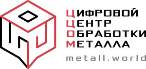 фото metall.world – онлайн платформа по металлообработке!