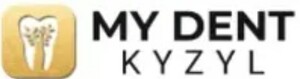 фото Компания «My Dent» в Кызыле