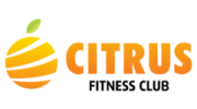 фото Citrus Fitness