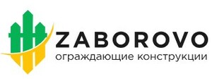 фото Заборово