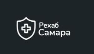 фото Самара-Рехаб