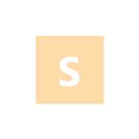 фото Stivair