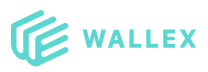 фото WALLEX