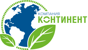 фото Континент