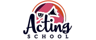 фото Школа "Acting School for teenagers"