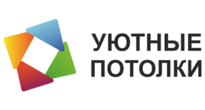 фото Уютные потолки