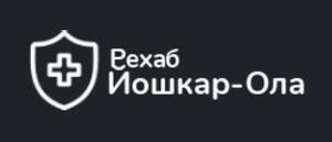 фото Йошкар-Ола -Рехаб