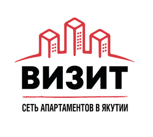 фото Сеть гостиниц "Визит" г. Удачный (Якутия)