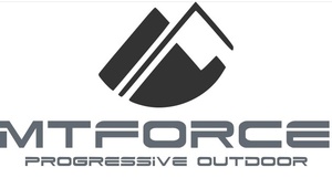 фото MTFORCE