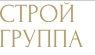 фото СтройГруппа Тюмень