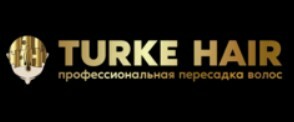 фото Turke Hair
