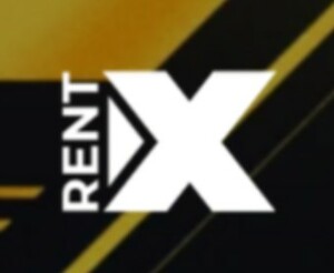 фото XRent