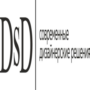 фото Студия дизайна DSD