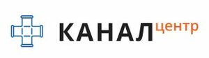 фото Канал Центр