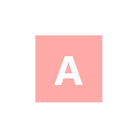 фото ASOteka