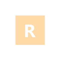 фото RID