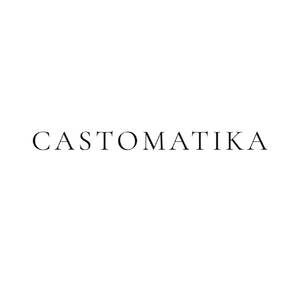 фото CASTOMATIKA