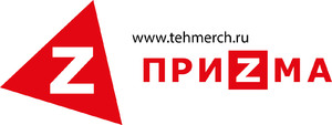 фото ПРИЗМА