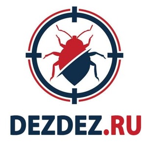 фото ООО "ДезДез" (Тюмень)