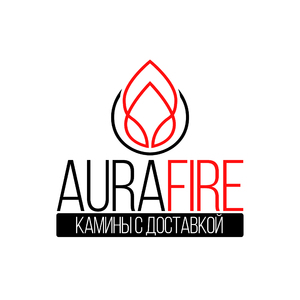 фото Паровые камины Alfyever