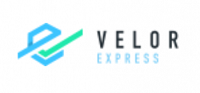 фото Velor-Express