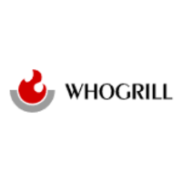 фото WHOGRILL