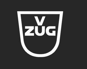 фото V-ZUG