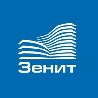 фото Строительная компания Зенит